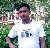 Imam hossain, 28, Turkey