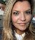 Jayne, 46, Tangier Totouan