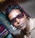 Khokon, 35, Michurinsk