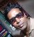Khokon, 35