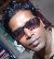 Khokon, 35, Oued Essalem