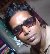 Khokon, 35, Bukungu