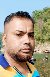 Shawn, 36, Mouanssartoux