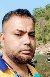 Shawn, 36, Bouzina