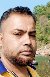 Shawn, 36, Italia
