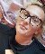 Clarabelle, 31, Christmas Island