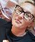 Clarabelle, 31, Misato