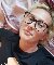 Clarabelle, 31, So Joo Do Paraso