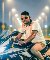 Farid, 32, Galesburg