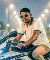 Farid, 32, Nandpur