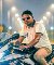Farid, 32, Antonivka