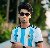 Sk, 26, Chipre