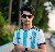Sk, 26, Boaco