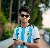Sk, 26, Ovalle