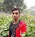 SHARAVON, 26, Pakist
