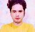 Saimon, 31, Jap