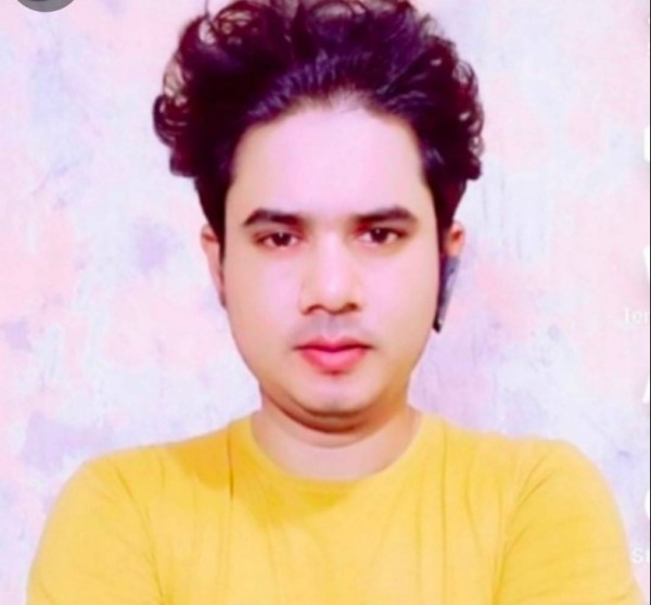 Saimon, 31, Daugavpils