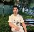 MD ONIK, 35, Canad