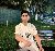 MD ONIK, 35, West Norriton