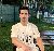 MD ONIK, 35, Zln
