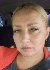 Elizabeth, 41, Raharpur