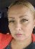Elizabeth, 41, Karnl
