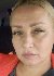 Elizabeth, 41, Botswana