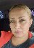 Elizabeth, 41, Espa