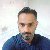 tahir, 38, Badaojiang