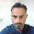 tahir, 38, Tempio Pausania