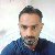 tahir, 38, Plrin