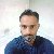 tahir, 38, Emiratos 