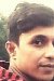 milon hossain, 41, San Antonio Huista