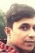 milon hossain, 41, Jap