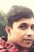 milon hossain, 41, Finland
