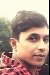 milon hossain, 41, Ipor