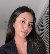 Karen Scott, 40, Herentals