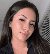 Karen Scott, 40, volgograd