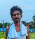 Jibon, 25, Sango ota