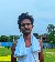 Jibon, 25, Marruecos
