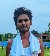 Jibon, 25, Egypt