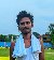 Jibon, 25, Niort