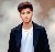 Rohan, 25, Germany