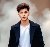 Rohan, 25, Eslovaquia