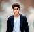 Rohan, 25, uppsala