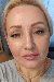 Amelia, 59, kharkov