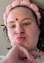 Alina, 35, Jap