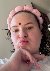Alina, 35