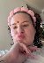 Alina, 35, Erutukada