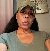 allison, 50, Sainkhera